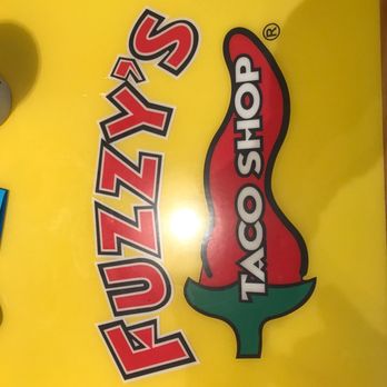 Fuzzy's Taco Shop - Table - Mexican Near Me - Maryland Heights, Missouri Fuzzy's Taco Shop - Table - Mexican Near Me - Maryland Heights, Missouri