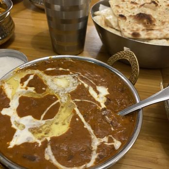 Indian Curry House - Dal Makhni - Indian Near Me - Banff, Alberta Indian Curry House - Dal Makhni - Indian Near Me - Banff, Alberta