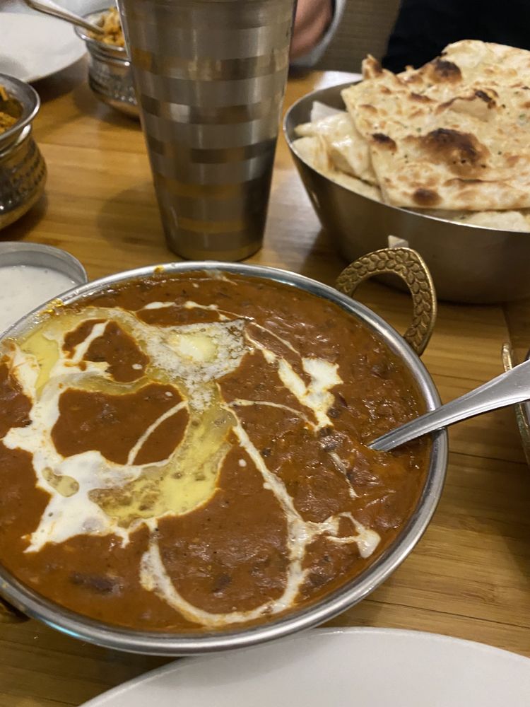 INDIAN CURRY HOUSE Updated May 2024 234 Photos & 294 Reviews 225