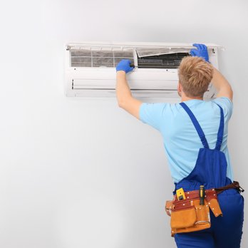 Hot 2 Cold - Image 4.png - Heating & Air Conditioning/HVAC Near Me - Tampa, Florida Hot 2 Cold - Image 4.png - Heating & Air Conditioning/HVAC Near Me - Tampa, Florida