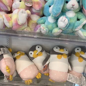 Daiso - Department Stores Near Me - Daly City, California Daiso - Department Stores Near Me - Daly City, California
