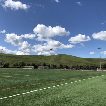 Rancho San Ramon Community Park - Nothing like playing in a backdrop of rolling green hills with cows grazing. - Parks Near Me - San Ramon, California Rancho San Ramon Community Park - Nothing like playing in a backdrop of rolling green hills with cows grazing. - Parks Near Me - San Ramon, California