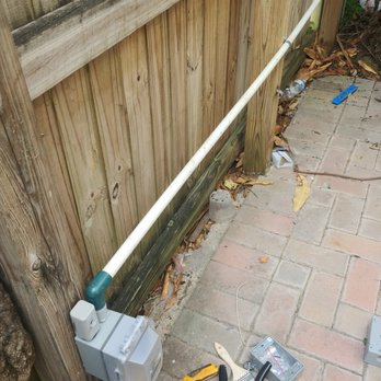 J&W Drywall And General Repairs - Drywall Installation & Repair Near Me J&W Drywall And General Repairs - Drywall Installation & Repair Near Me
