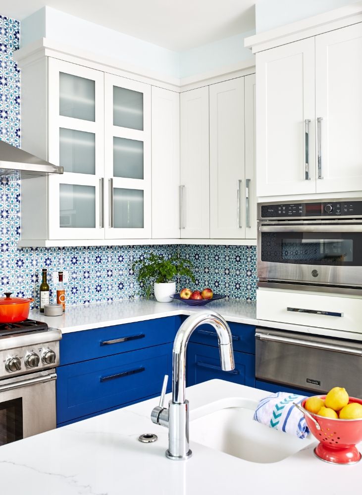 Slide of Hammerhead Construction Services