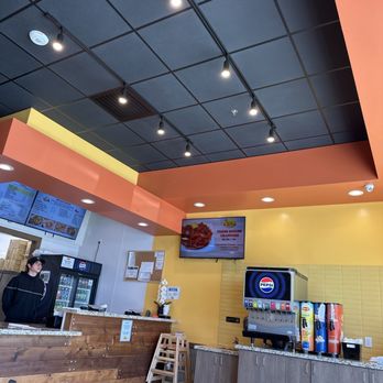 7 Spice - Cajun/Creole Near Me - Richmond, Texas 7 Spice - Cajun/Creole Near Me - Richmond, Texas