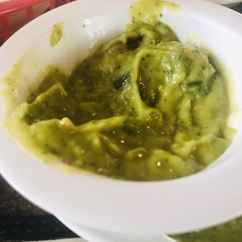 Maria's Mexican Restaurant - Guacamole Dip - Mexican Near Me - Charlotte, North Carolina Maria's Mexican Restaurant - Guacamole Dip - Mexican Near Me - Charlotte, North Carolina