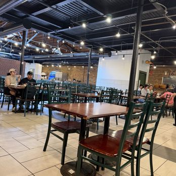 Sun Wah Bar-B-Que - Barbeque Near Me - Chicago, Illinois Sun Wah Bar-B-Que - Barbeque Near Me - Chicago, Illinois