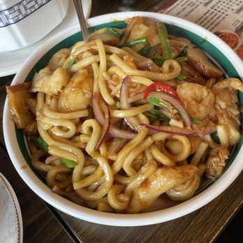 Mama Lu’s Dumpling House - Chinese Near Me - Pasadena, California Mama Lu’s Dumpling House - Chinese Near Me - Pasadena, California