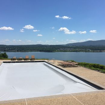 CoverSafe - Pool & Hot Tub Service Near Me