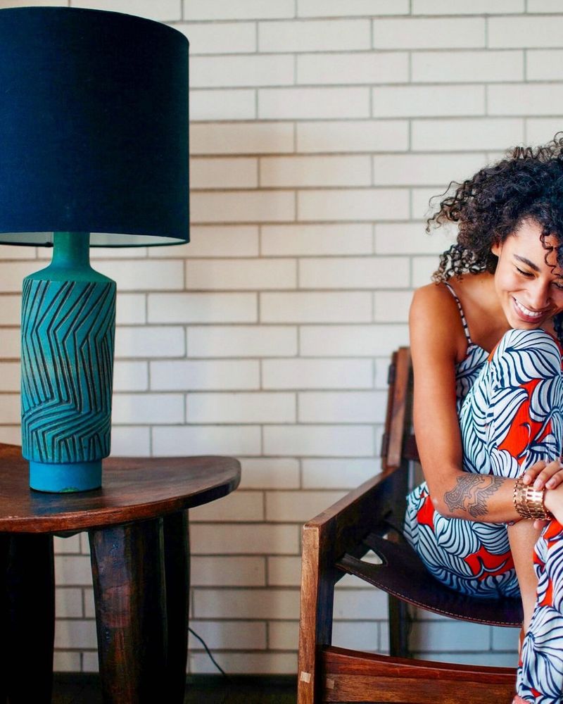 IN Focus First - grief counselor in Carmel, IN