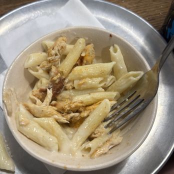 Rotolo's Craft & Crust - Italian Near Me - Spring, Texas