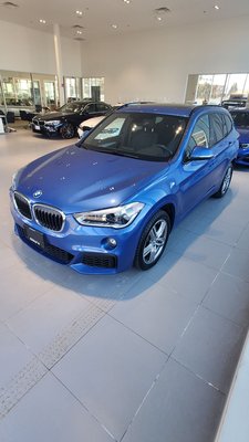 OTTO’S BMW - Updated August 2025 - 22 Photos & 18 Reviews - 660 Hunt ...