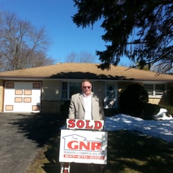 Another Ingleside home sold!