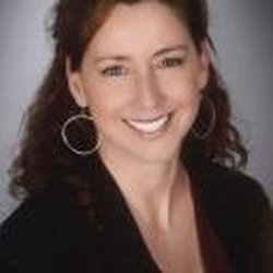 Edward Jones - Financial Advisor: Cheryl D Rebottaro