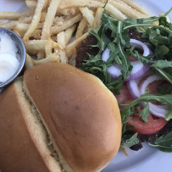 Gastro Grub & Pub - Gastropubs Near Me - Waukee, Iowa