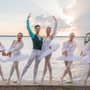 Photo of Mark Spivak's Institute And Dance Extension