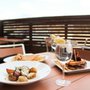 Photo of Houlihan's