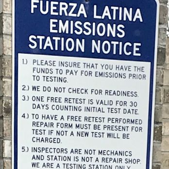 Fuerza Latina - Tax Services Near Me - Jonesboro, Georgia