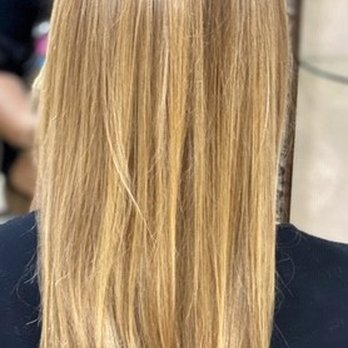 Shear Impressions Salon - Hair Salons Near Me - Riverview, Florida