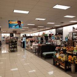 Kohl's