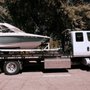 Photo of Rapid Road Service