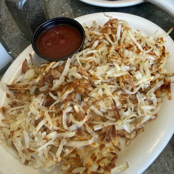 Park Pantry - Hashbrown - American Near Me - Long Beach, California Park Pantry - Hashbrown - American Near Me - Long Beach, California