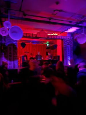 Milk Bar by null Milk Bar by null