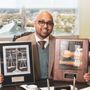 Photo of Law Office of Neeraj D Singh