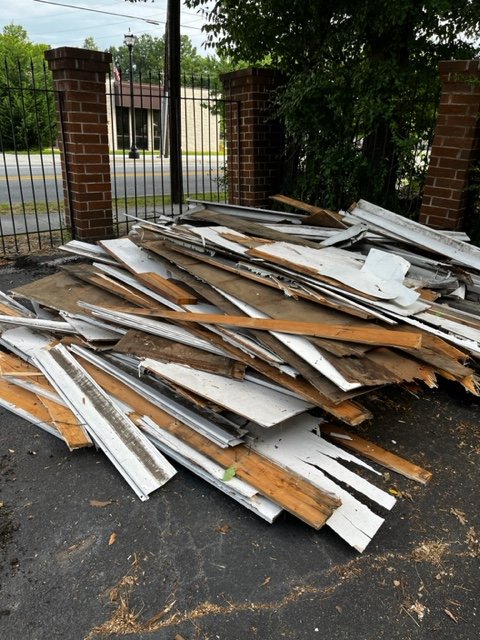 Slide of Singleton Affordable Home Care