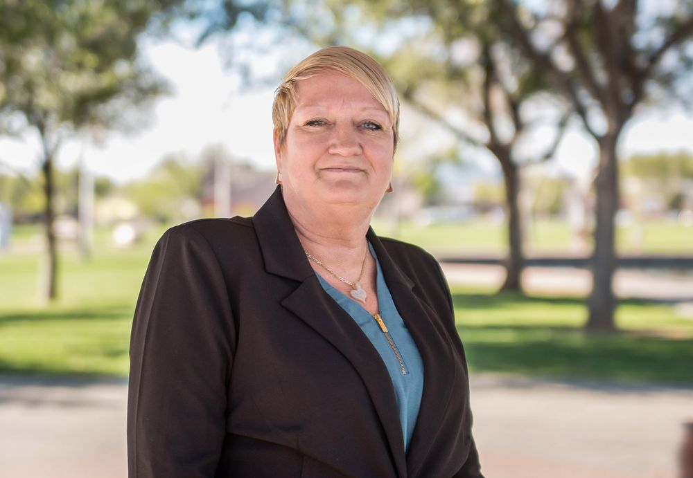 Monarch Behavioral Health Center - grief counselor in Madison, WI