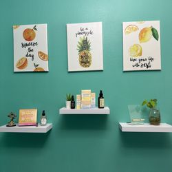 Aloha Beauty Boutique - We carry Tamara's Professional Body Sugaring products for retail!
