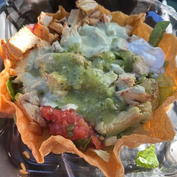 El Pollo Loco - Double Chicken Bowl - Fast Food Near Me - San Diego, California El Pollo Loco - Double Chicken Bowl - Fast Food Near Me - San Diego, California