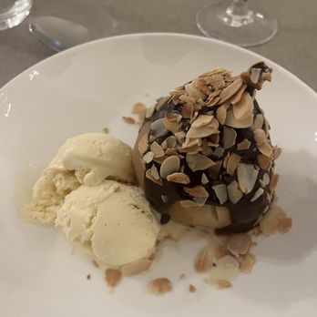 Le Foodist - Cooking Schools Near Me - Paris, 75 Le Foodist - Cooking Schools Near Me - Paris, 75