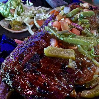 Kalaveras-Temecula - Fajitas - New Mexican Cuisine Near Me - Temecula, California