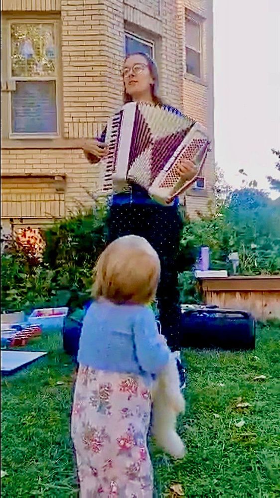 JOYFUL NOISE MUSIC STUDIO - Updated April 2026 - Request Information ...
