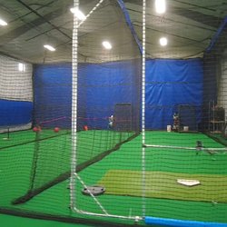 BB Sports