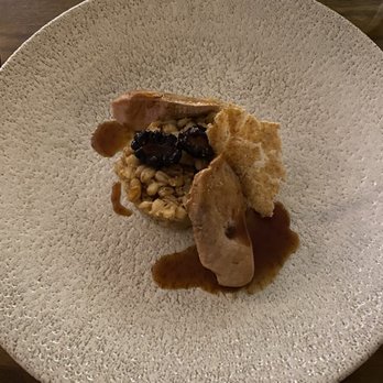 Wedgwood the Restaurant - Brasseries Near Me - Edinburgh, EDH