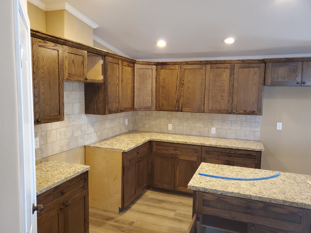 Slide of Envirocare Home Solutions