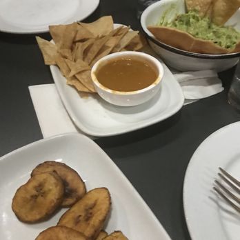 La Contenta Oeste - Mexican Near Me - New York, New York