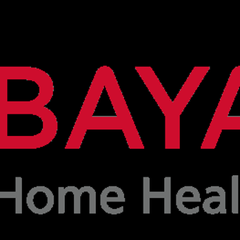 BAYADA Assistive Care - State Programs - Home Health Care Near Me - Quincy, Massachusetts BAYADA Assistive Care - State Programs - Home Health Care Near Me - Quincy, Massachusetts