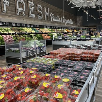 Super King Markets - International Grocery Near Me - Van Nuys, California