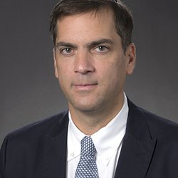 Robert J. Moraca, MD