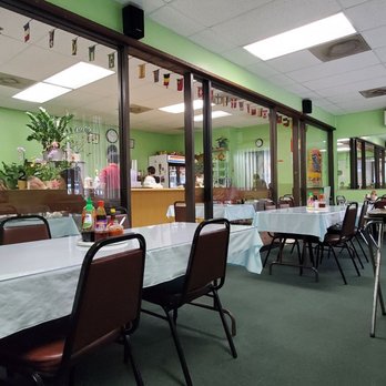 Pho Huong Lan - Vietnamese Near Me - Honolulu, Hawaii Pho Huong Lan - Vietnamese Near Me - Honolulu, Hawaii