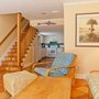 Photo of The Beach Bungalow