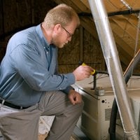 Slide of Karlo Brother's