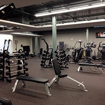 Houston Fit Pro - rowing machines, free-weights, machines - Trainers Near Me - Houston, Texas Houston Fit Pro - rowing machines, free-weights, machines - Trainers Near Me - Houston, Texas