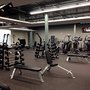 Photo of Houston Fit Pro