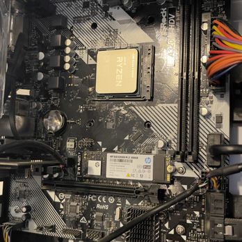 Prime Time Pc Repair - IT Services & Computer Repair Near Me Prime Time Pc Repair - IT Services & Computer Repair Near Me
