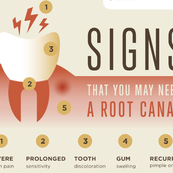 Tacoma Endodontic Studio - What to look out for - Endodontists Near Me - Tacoma, Washington
