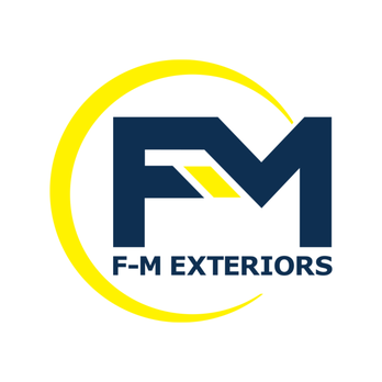 F-M Exteriors - Full-service roofing contractor serving homeowners in the St. Louis, MO. metro area, both sides of the river, for all of your... - Roofing Near Me - O'Fallon, Illinois F-M Exteriors - Full-service roofing contractor serving homeowners in the St. Louis, MO. metro area, both sides of the river, for all of your... - Roofing Near Me - O'Fallon, Illinois